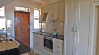 Kitchen - 10 square meters of property in Bulwer (Dbn)