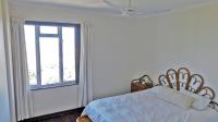 Main Bedroom - 16 square meters of property in Bulwer (Dbn)