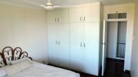 Main Bedroom - 16 square meters of property in Bulwer (Dbn)