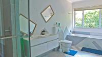 Bathroom 1 - 13 square meters of property in Bulwer (Dbn)