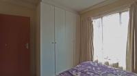 Main Bedroom - 11 square meters of property in Kirkney