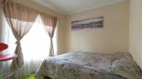 Bed Room 2 - 9 square meters of property in Kirkney