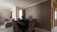 Dining Room - 6 square meters of property in Kirkney