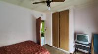 Bed Room 2 - 13 square meters of property in Birchleigh North