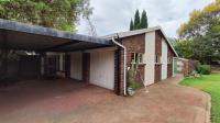 4 Bedroom 2 Bathroom House for Sale for sale in Birchleigh North