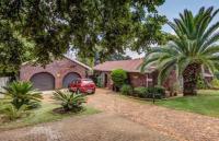  of property in Kempton Park