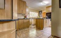  of property in Kempton Park