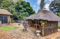  of property in Kempton Park