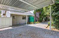  of property in Kempton Park