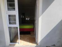 1 Bedroom 1 Bathroom Flat/Apartment to Rent for sale in Bluff