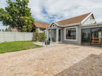 2 Bedroom 1 Bathroom House for Sale for sale in Protea Village