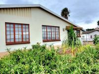 3 Bedroom 2 Bathroom House for Sale for sale in Scheepershoogte