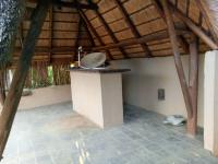  of property in Polokwane