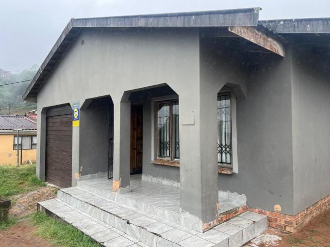 3 Bedroom House for Sale For Sale in Motalabad - MR623465