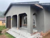 3 Bedroom 2 Bathroom House for Sale for sale in Motalabad