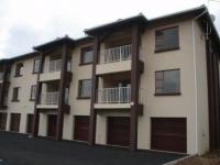 3 Bedroom 2 Bathroom Flat/Apartment for Sale for sale in Empangeni