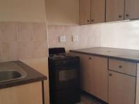  of property in Hillcrest
