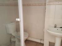  of property in Hillcrest
