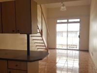  of property in Hillcrest