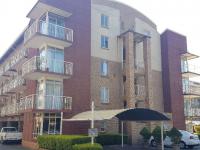1 Bedroom 1 Bathroom Flat/Apartment for Sale for sale in Hillcrest