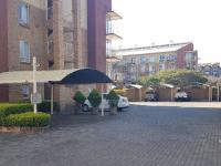  of property in Hillcrest