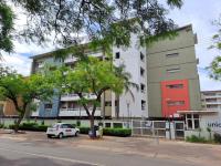 2 Bedroom 1 Bathroom Flat/Apartment for Sale for sale in Hillcrest