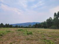 Land for Sale for sale in Hazyview