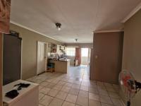  of property in Waterval East