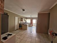  of property in Waterval East