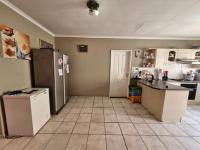  of property in Waterval East