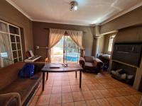  of property in Waterval East