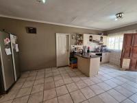  of property in Waterval East