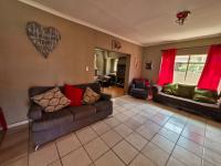  of property in Waterval East