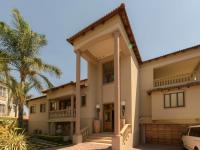 5 Bedroom 5 Bathroom House for Sale for sale in Wilkoppies