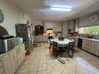  of property in Kuruman