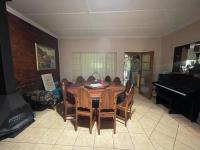  of property in Kuruman