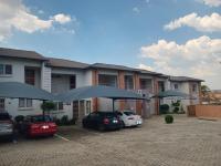 2 Bedroom 2 Bathroom Flat/Apartment for Sale for sale in Erand Gardens