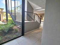 2 Bedroom 2 Bathroom Flat/Apartment for Sale for sale in Midstream Estate