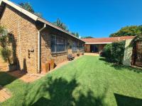  of property in Waverley