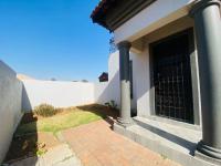  of property in Brakpan