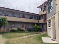  of property in Rustenburg