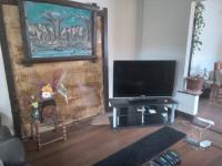  of property in Roodepoort North