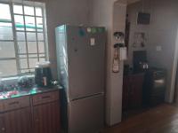  of property in Roodepoort North