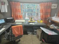  of property in Roodepoort North