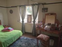  of property in Roodepoort North