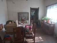  of property in Roodepoort North