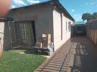  of property in Roodepoort North