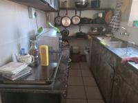  of property in Roodepoort North