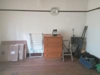  of property in Roodepoort North