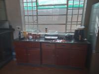  of property in Roodepoort North